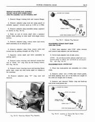 1964 Pontiac Tempest Shop Manual_Page_445.jpg
